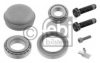 PROFIT 25010756 Wheel Bearing Kit